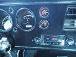 Chevrolet Chevelle Coupe LSA 5-Speed 1970 года
